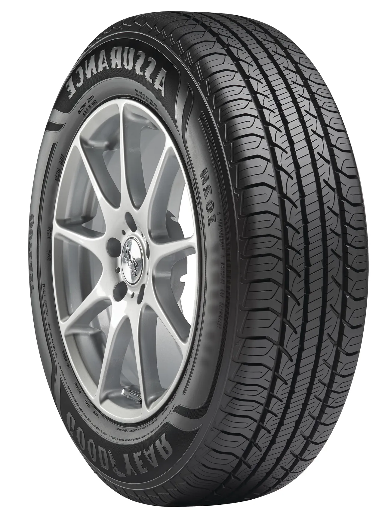 product-image-5
