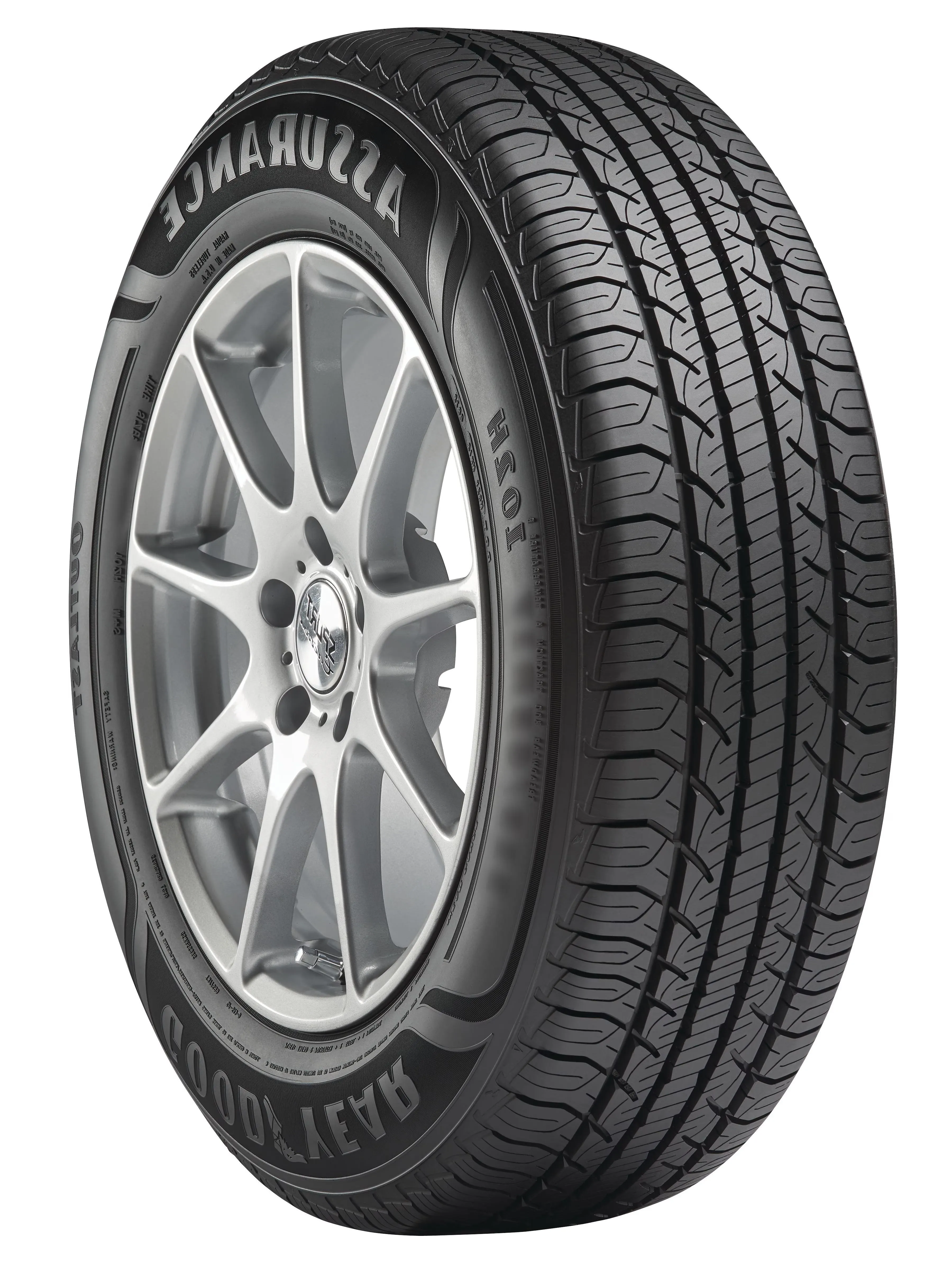 product-image-5
