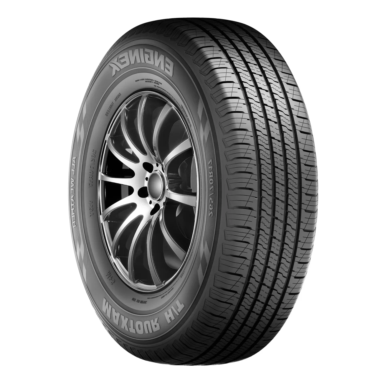 product-image-7