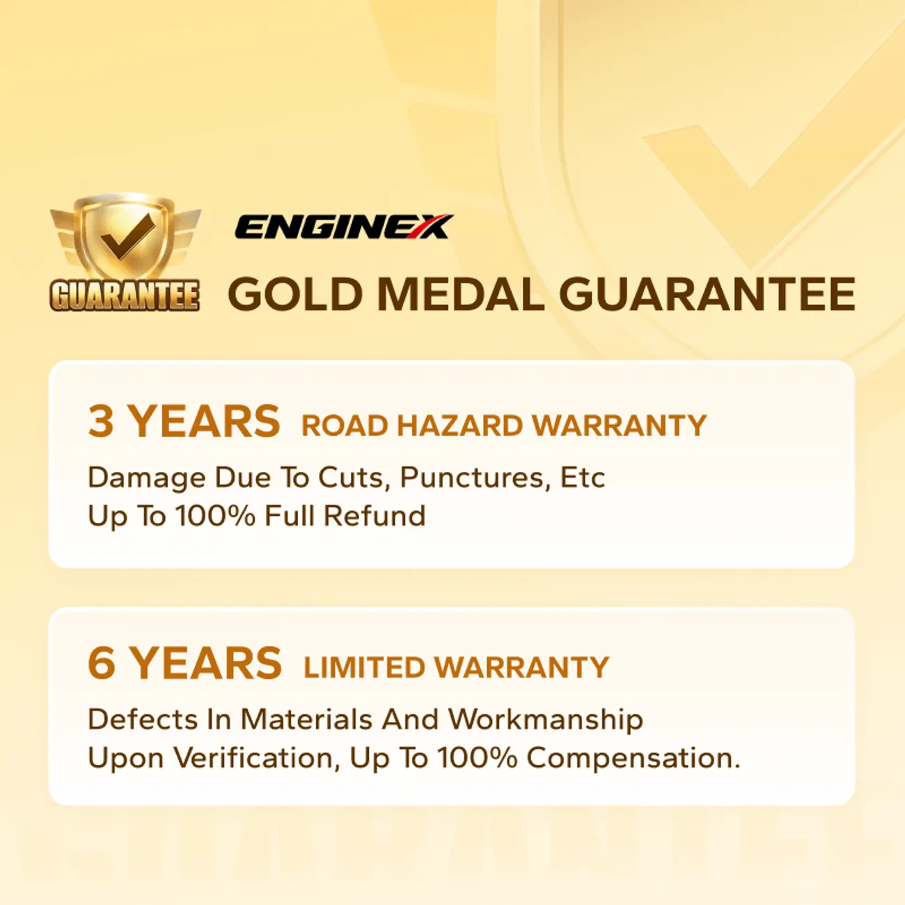 product-image-4