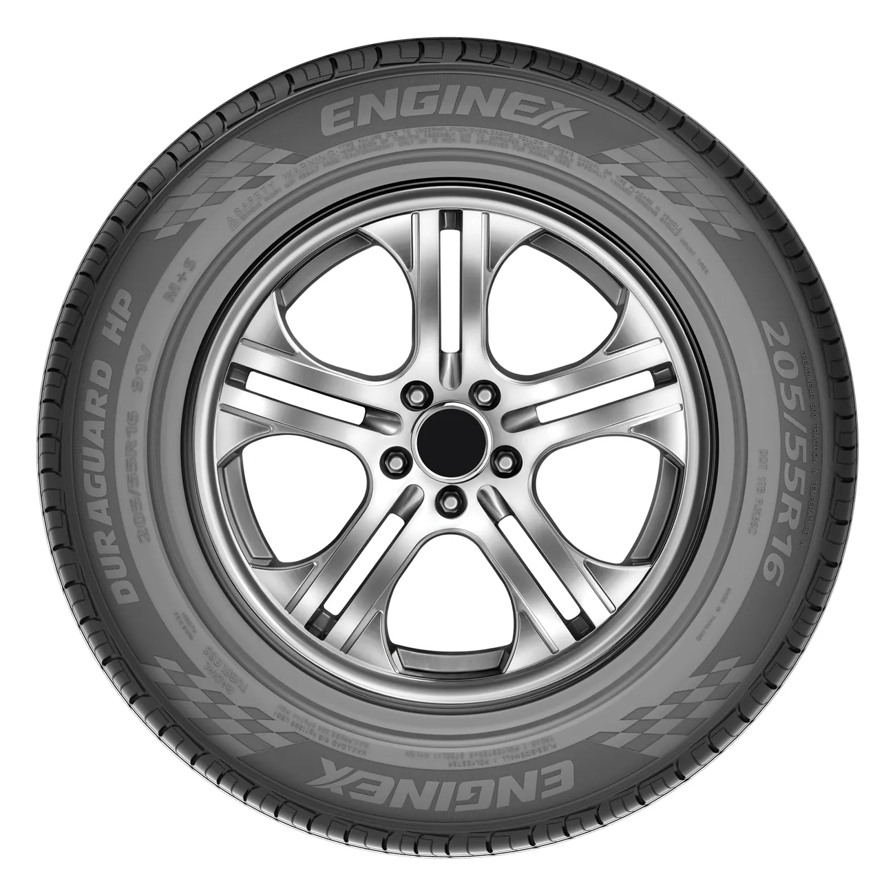 product-image-5