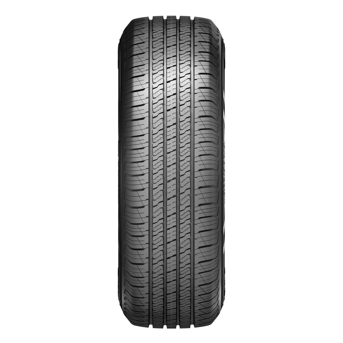 product-image-6
