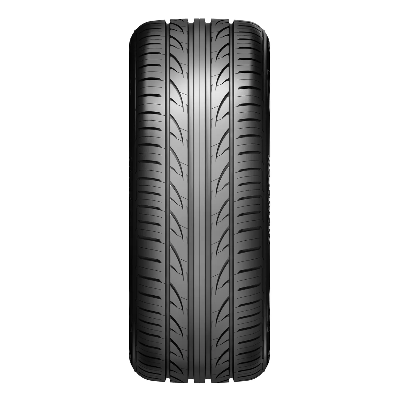 ENGINEX SPEEDTRAC UHP 225/45ZR18 – All Season | FixGo