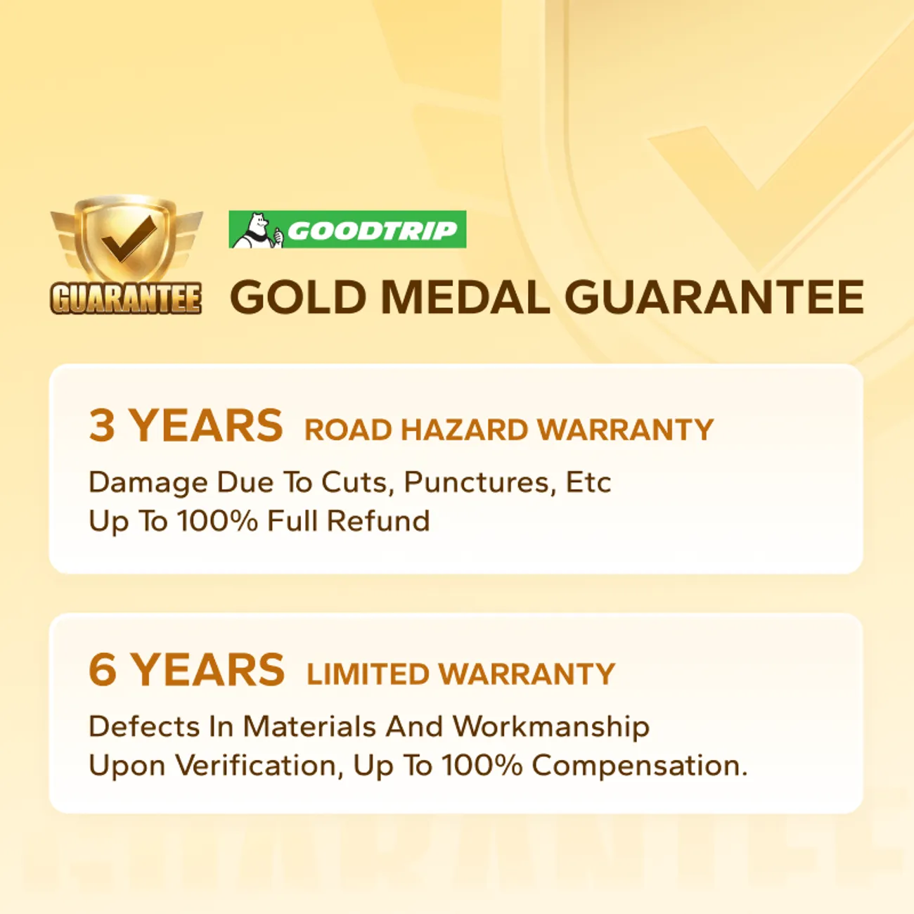product-image-4
