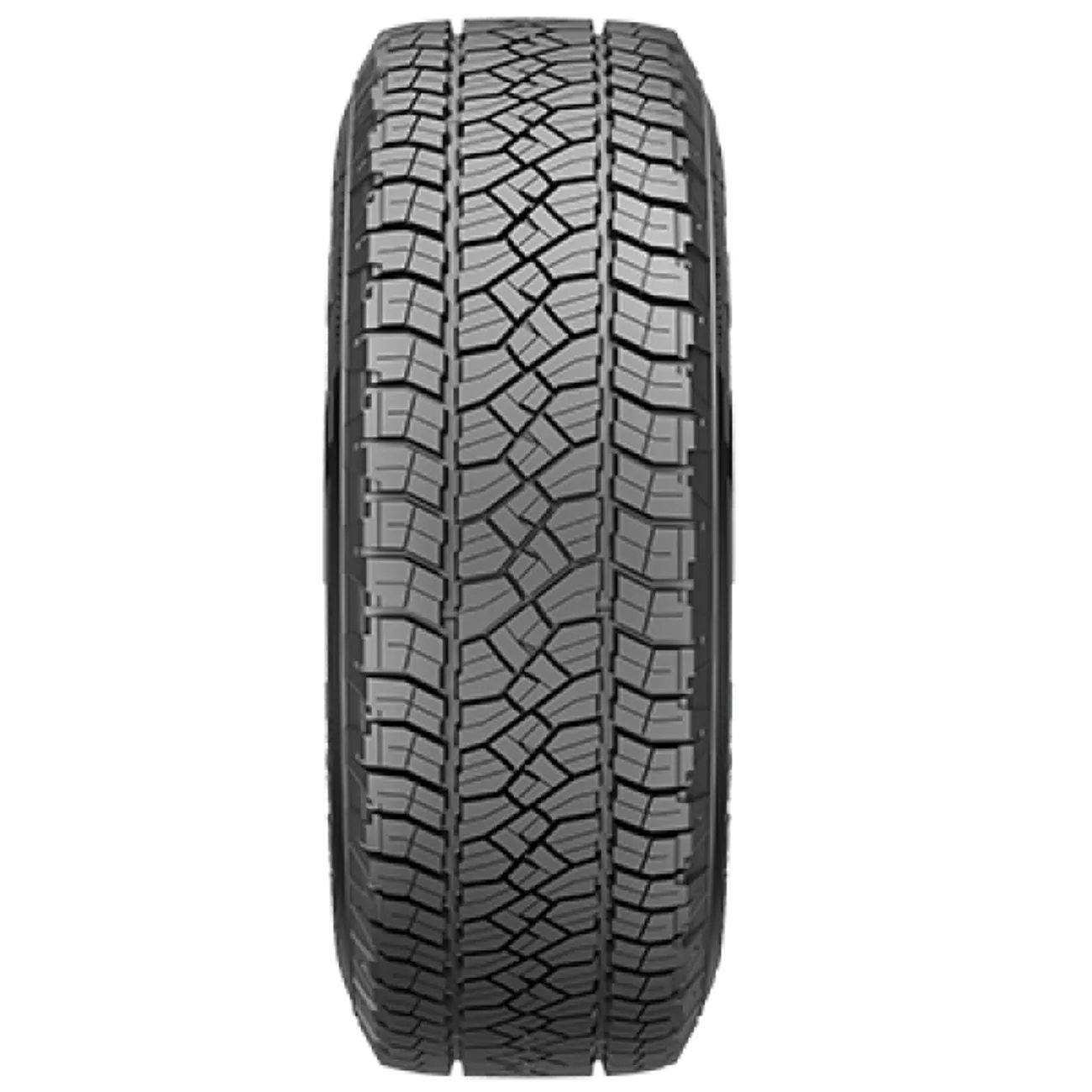product-image-4
