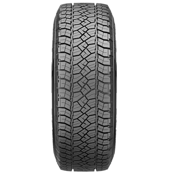 product-image-4