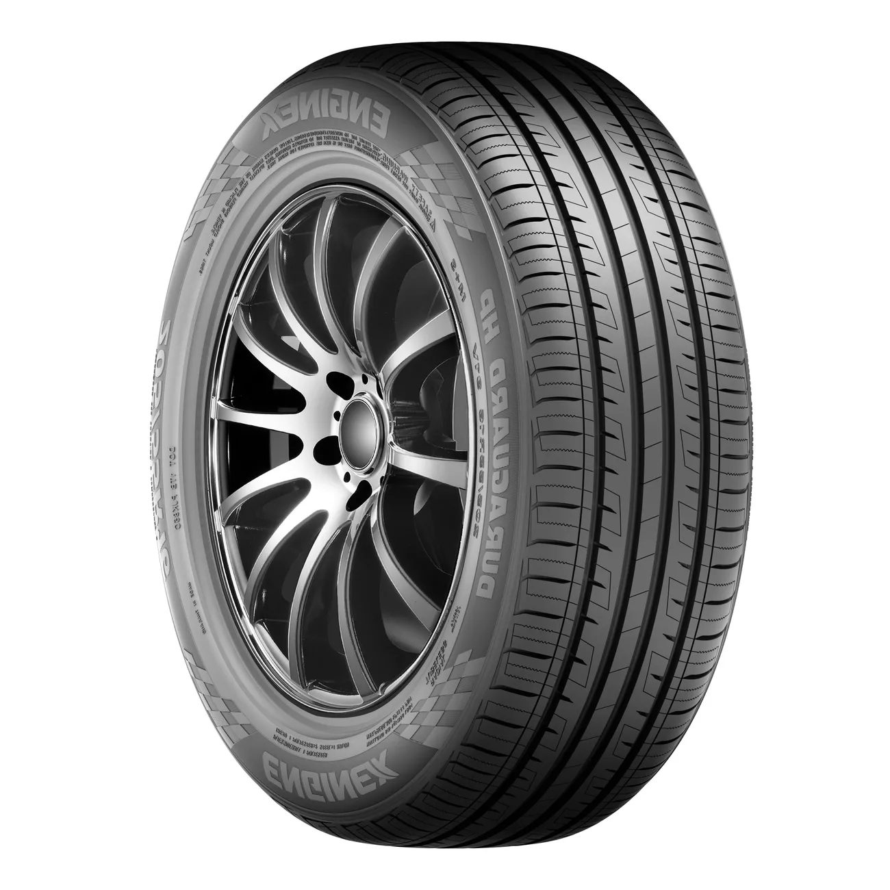 product-image-7