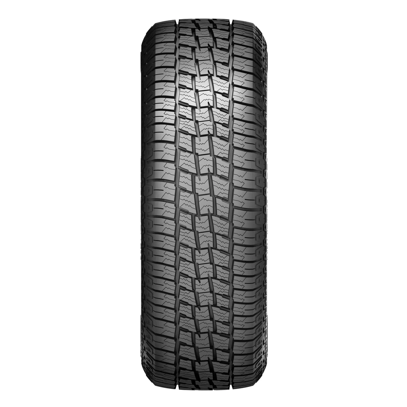 product-image-6