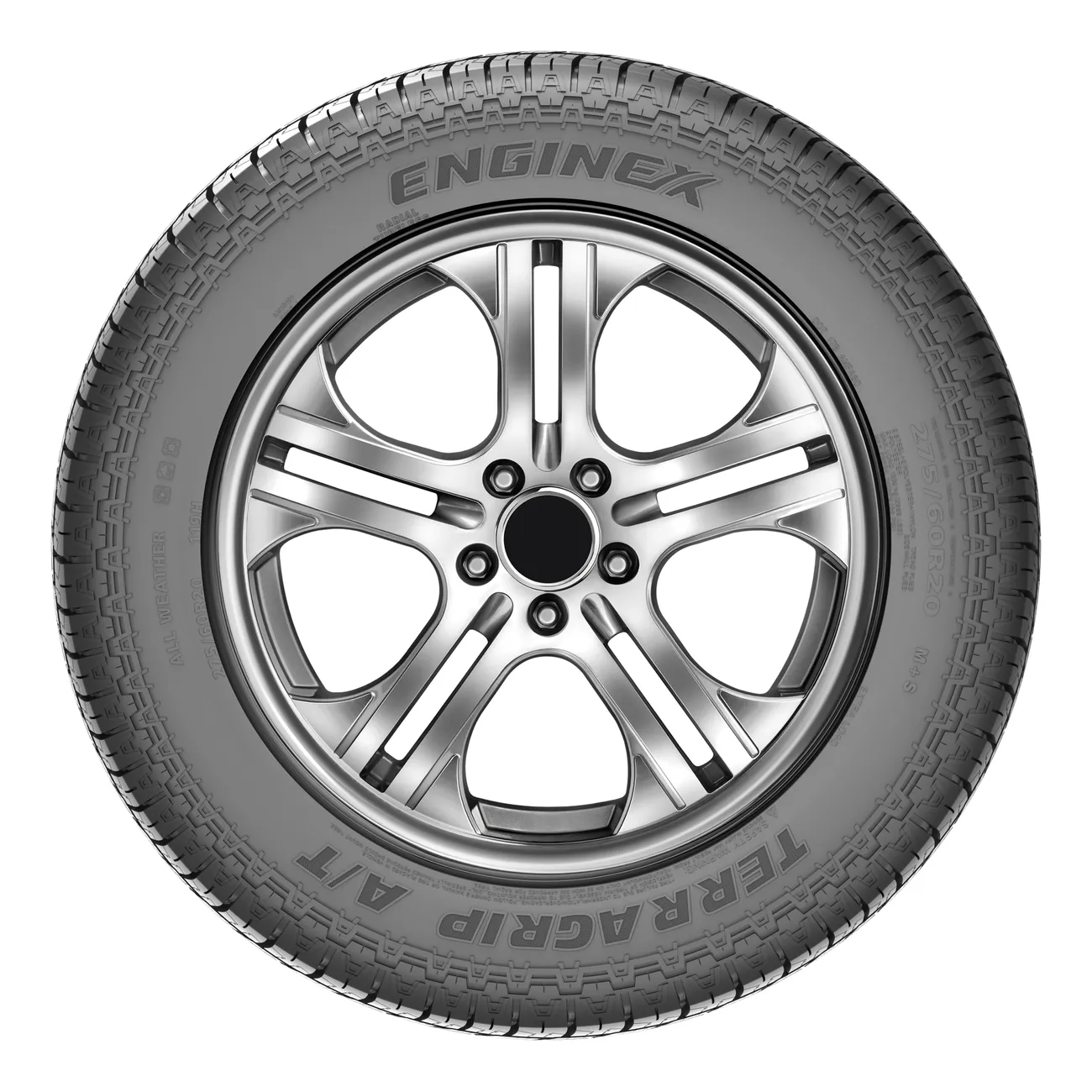 product-image-5