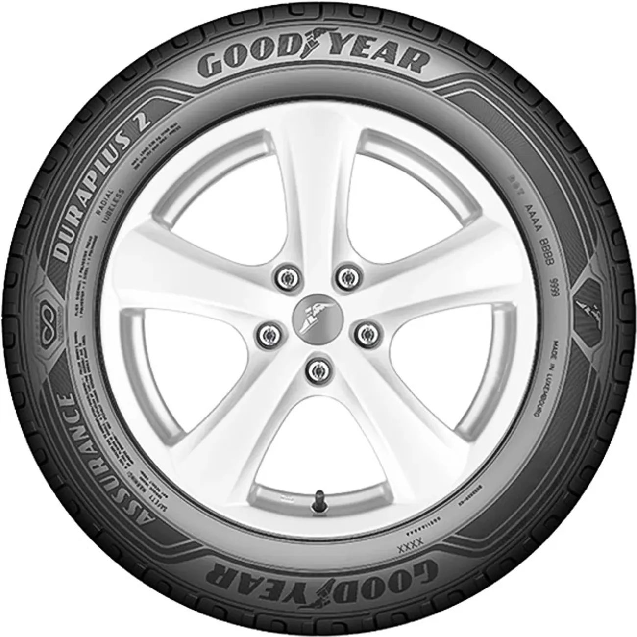 product-image-4
