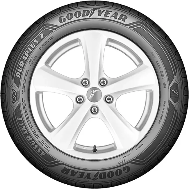 product-image-4
