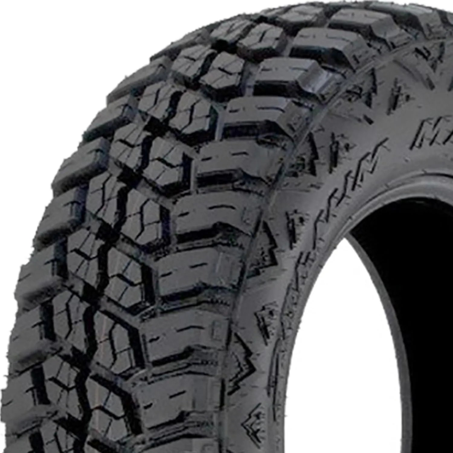product-image-3