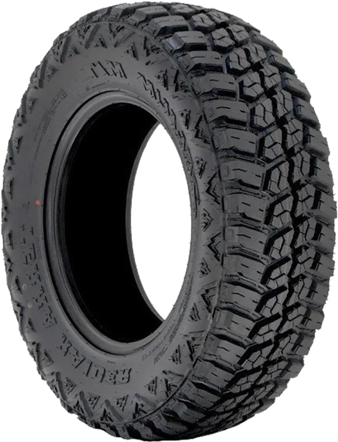 product-image-4