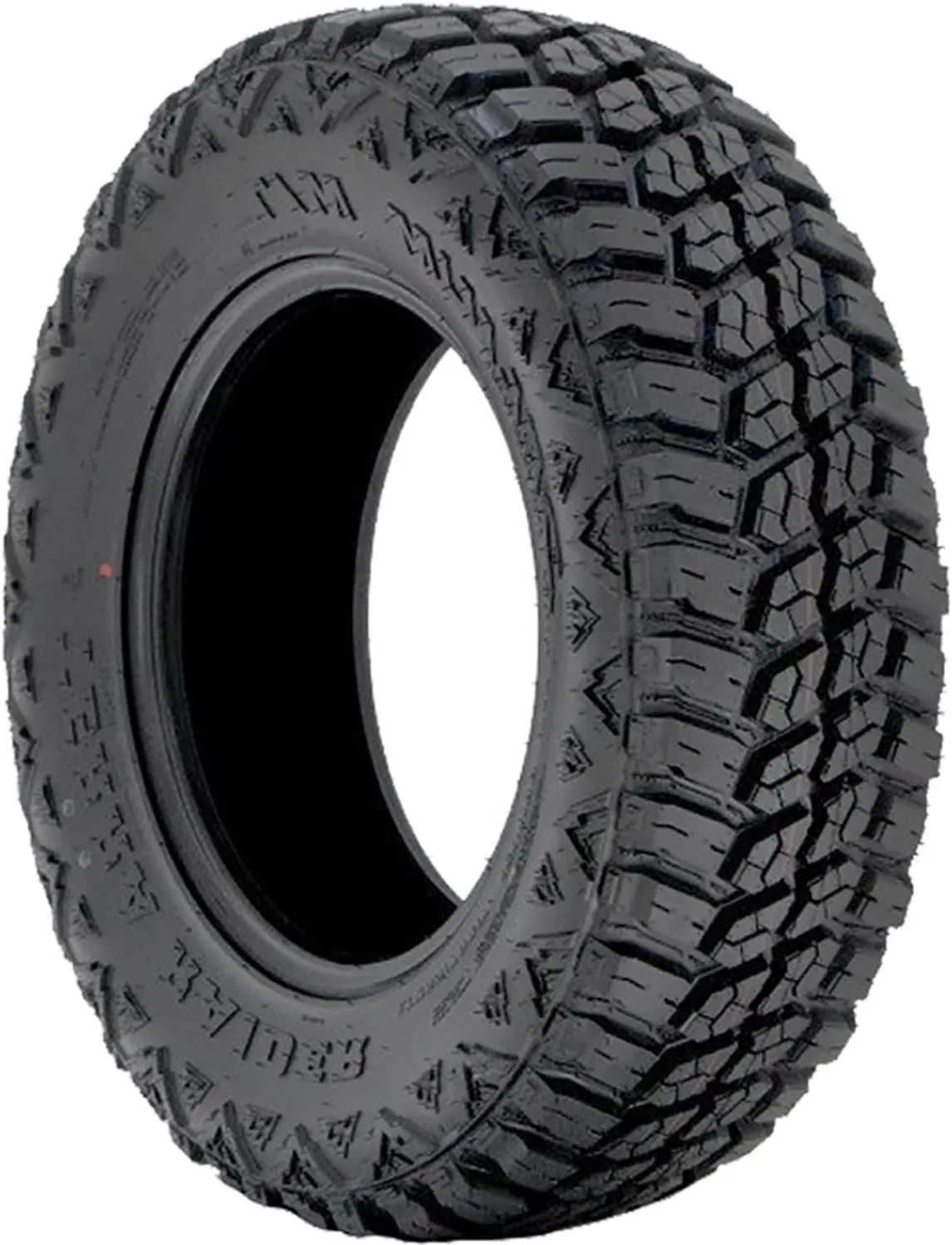 product-image-4