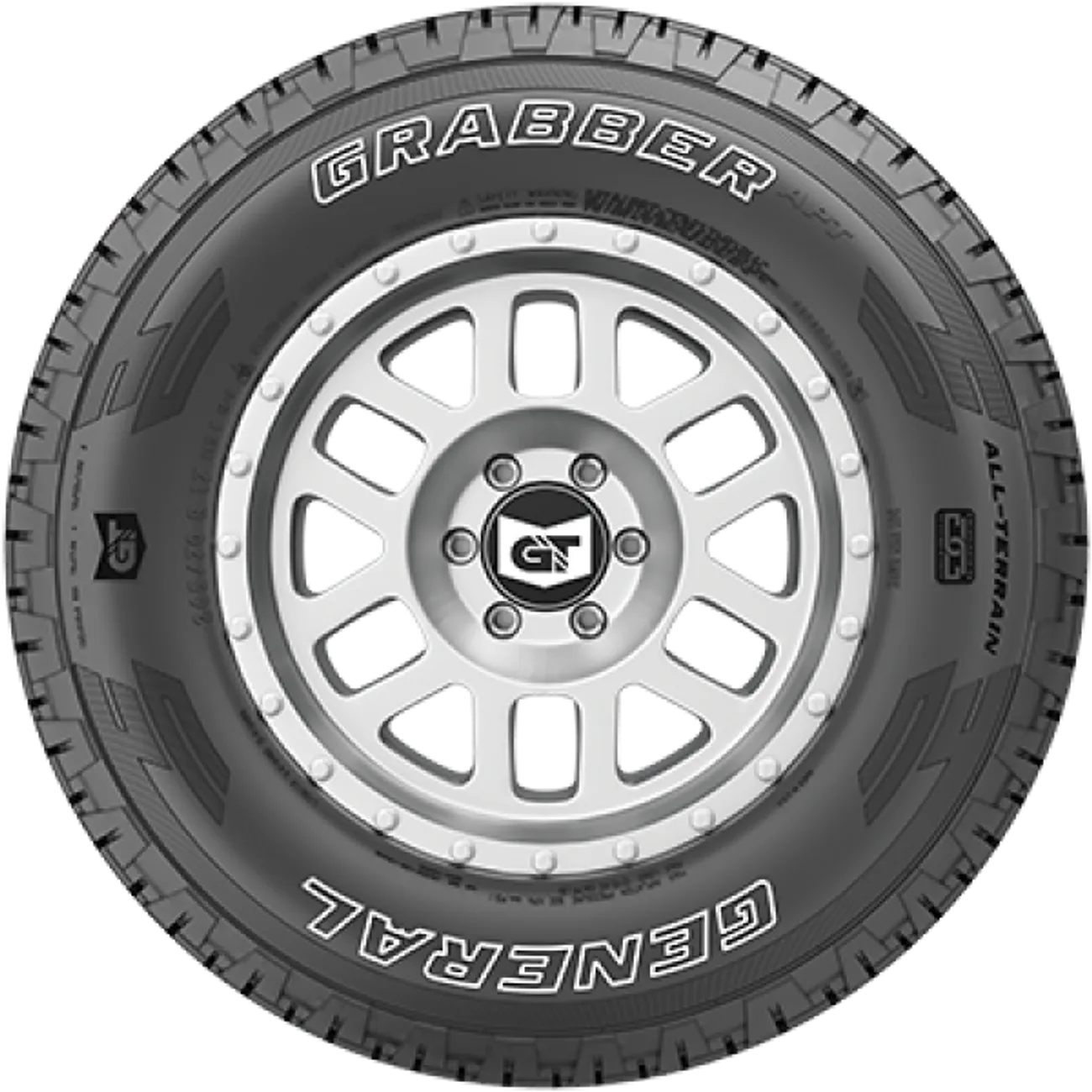 product-image-3