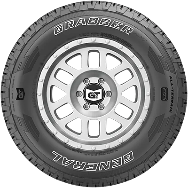 product-image-3