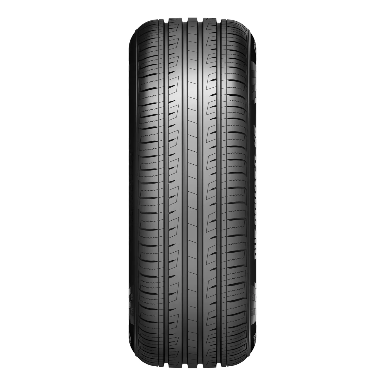 product-image-6