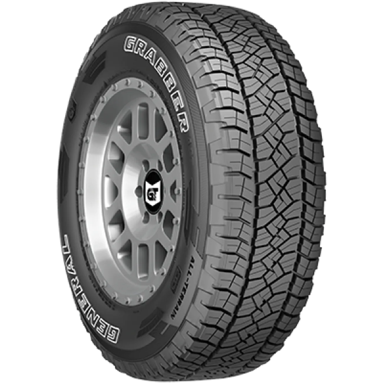 product-image-5