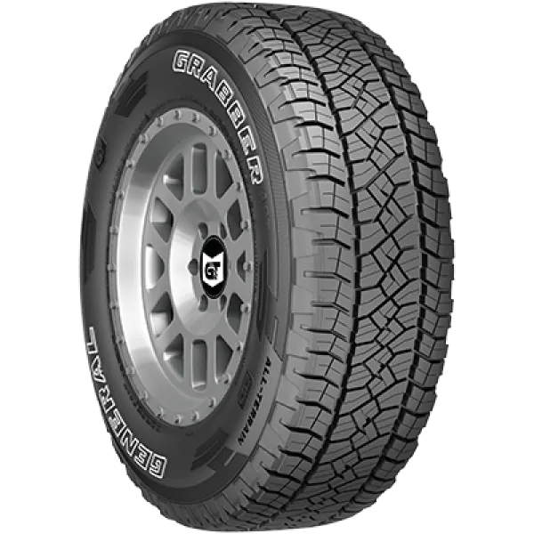 product-image-5
