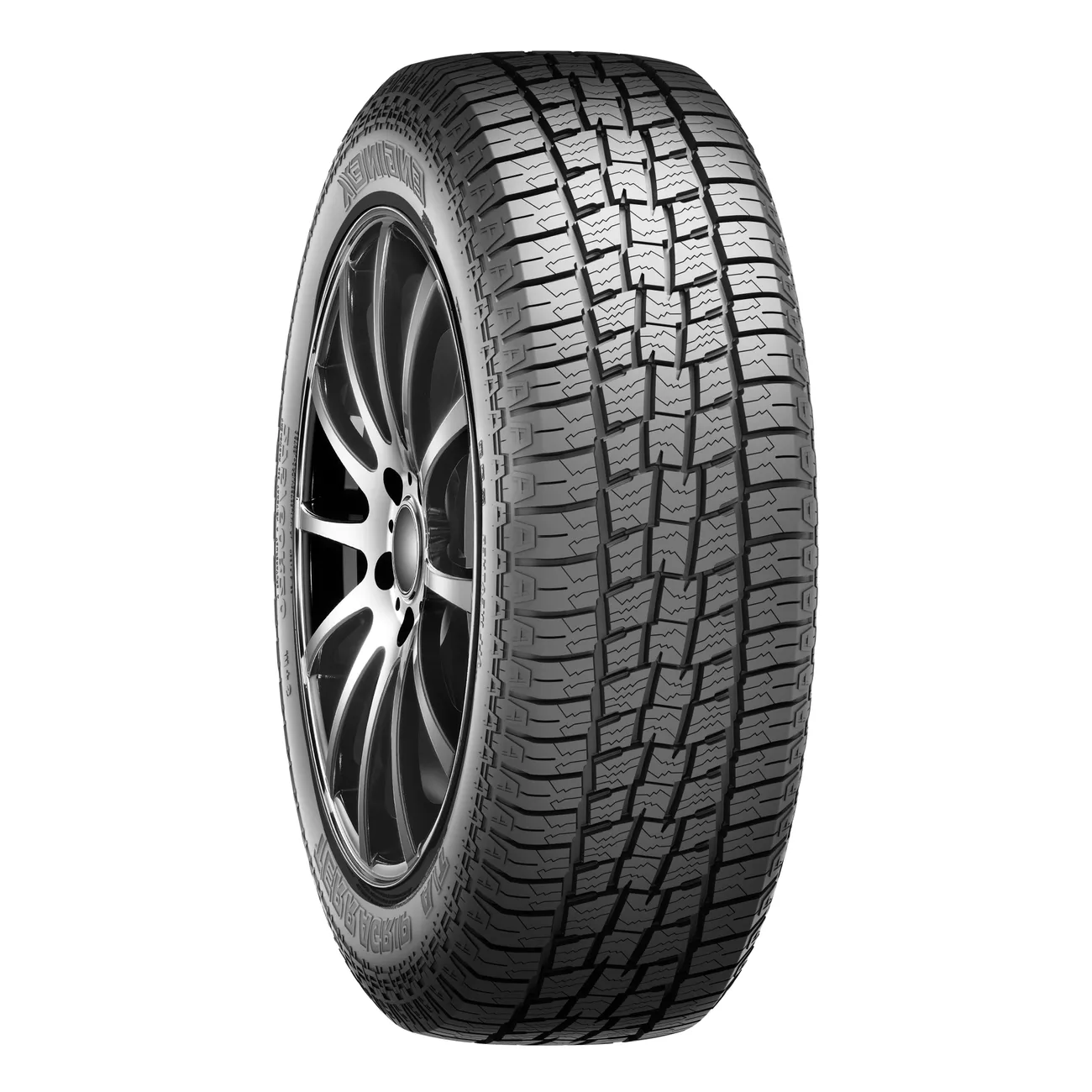 product-image-7