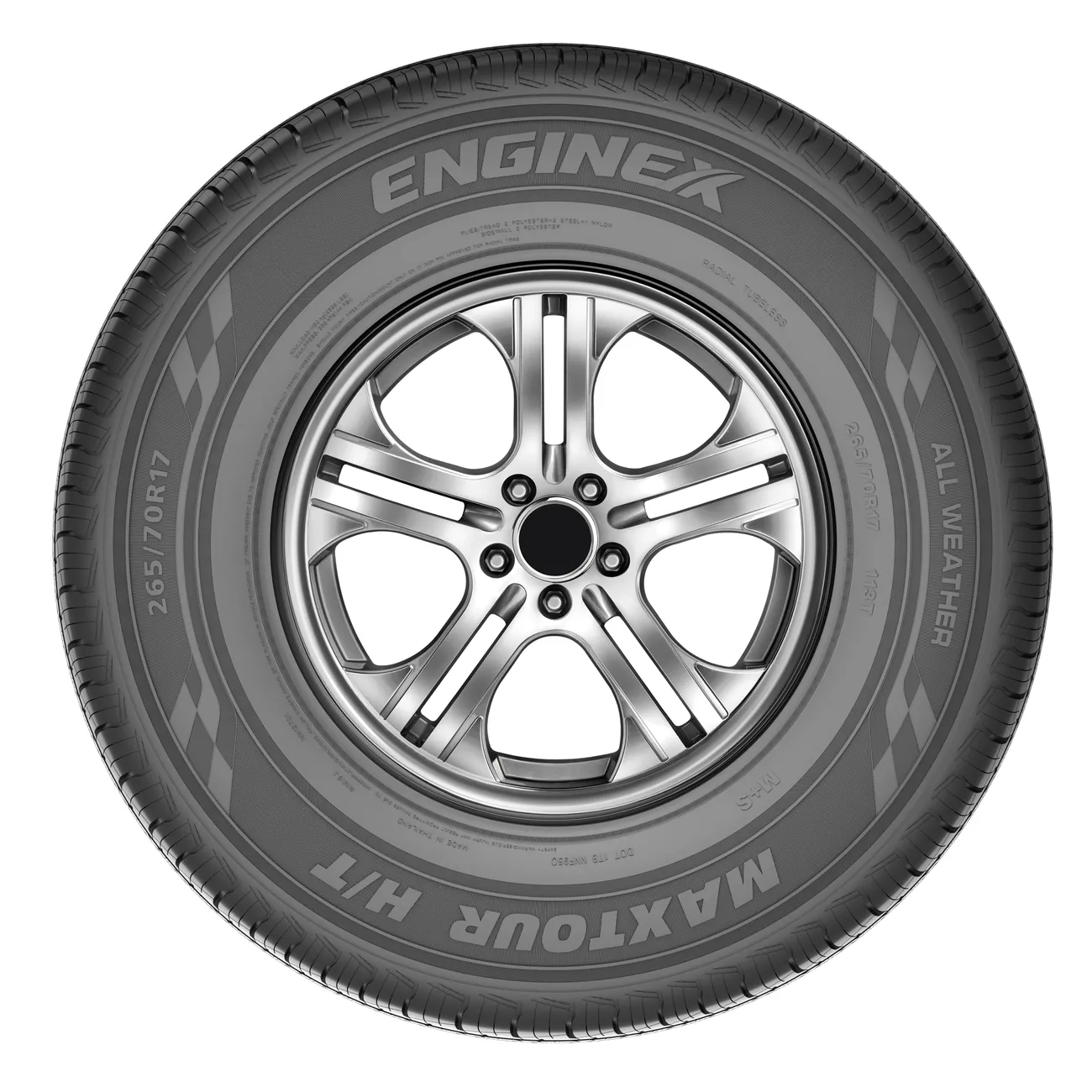 product-image-5
