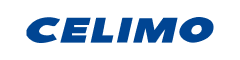 Tire Brand