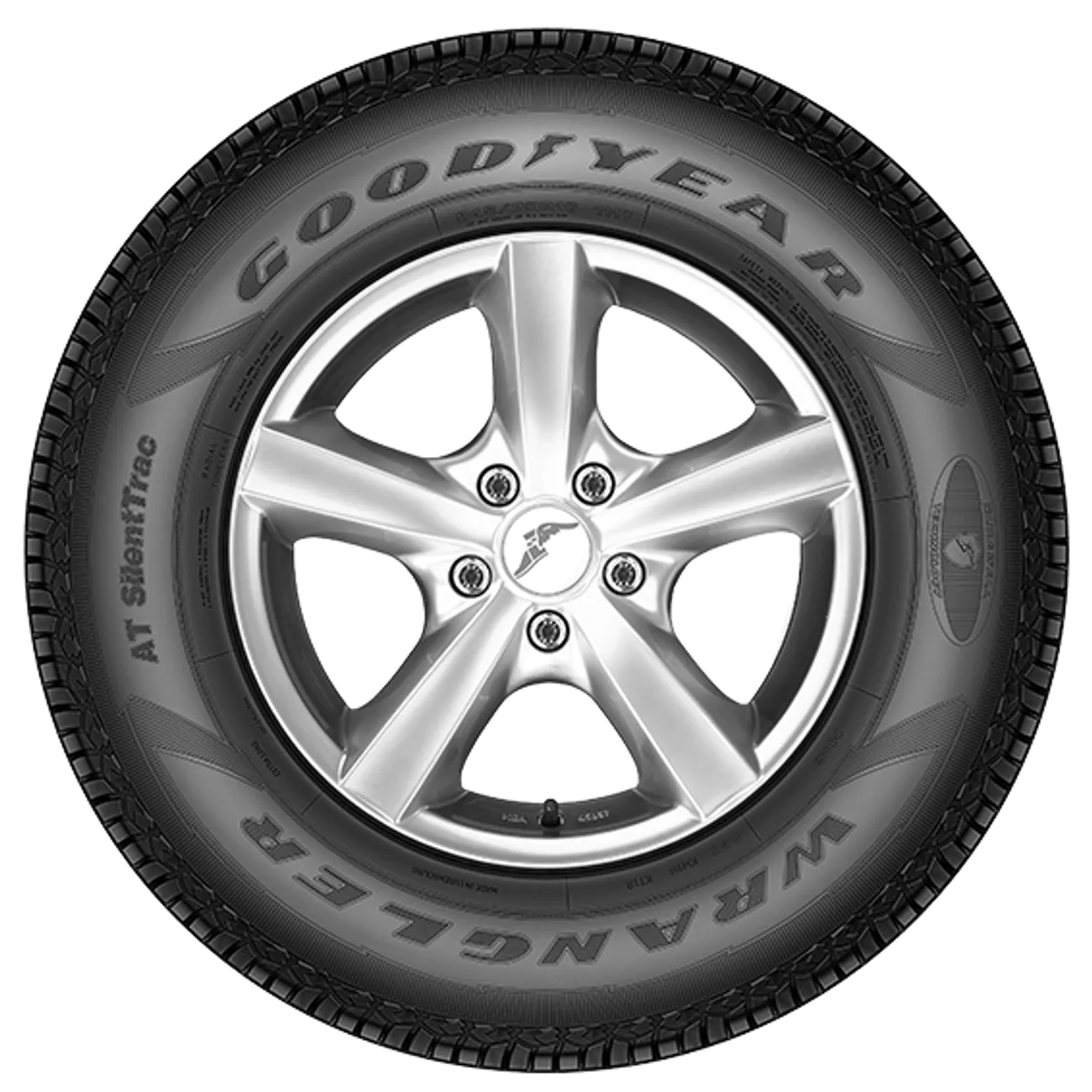 product-image-3