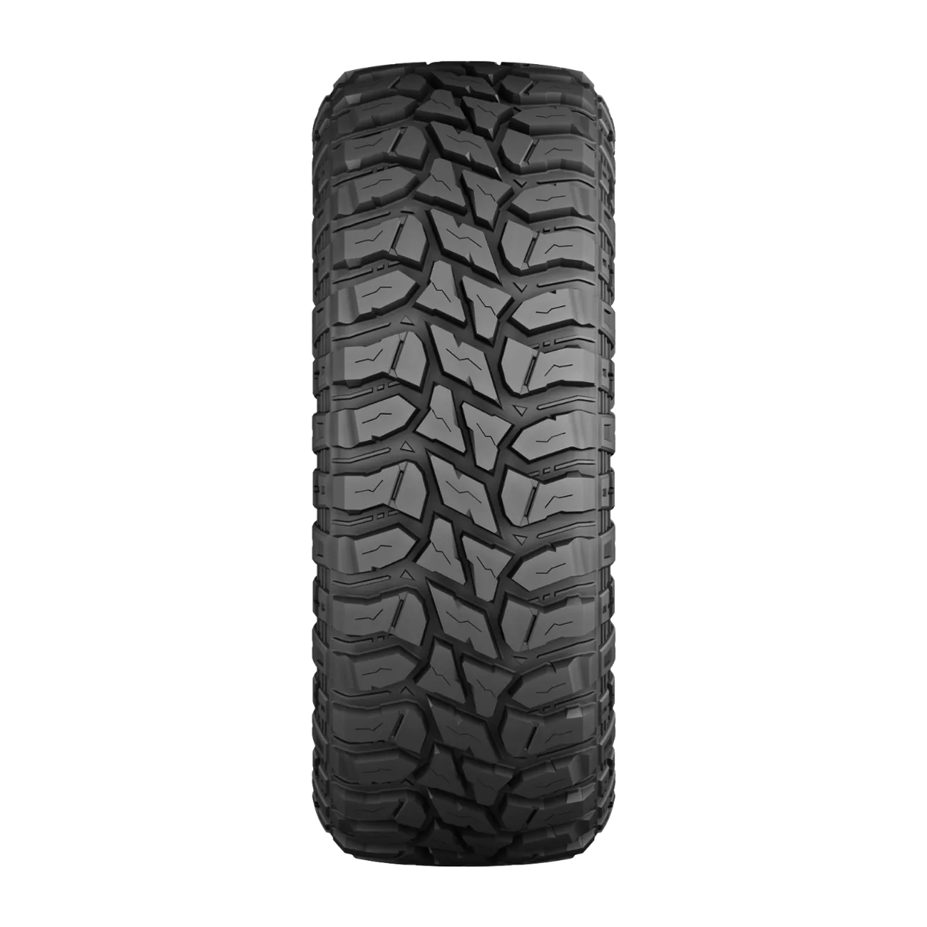 product-image-5