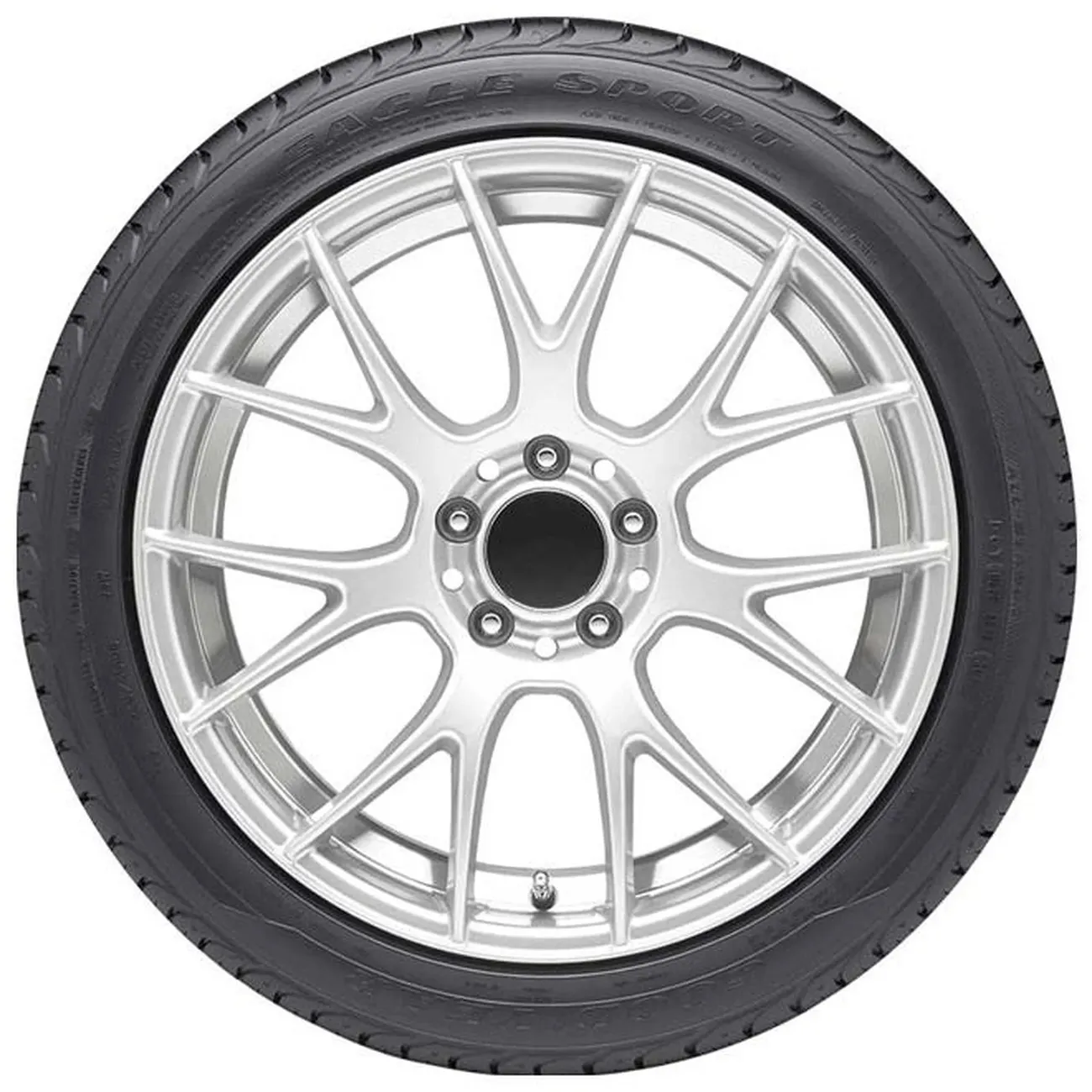 product-image-3