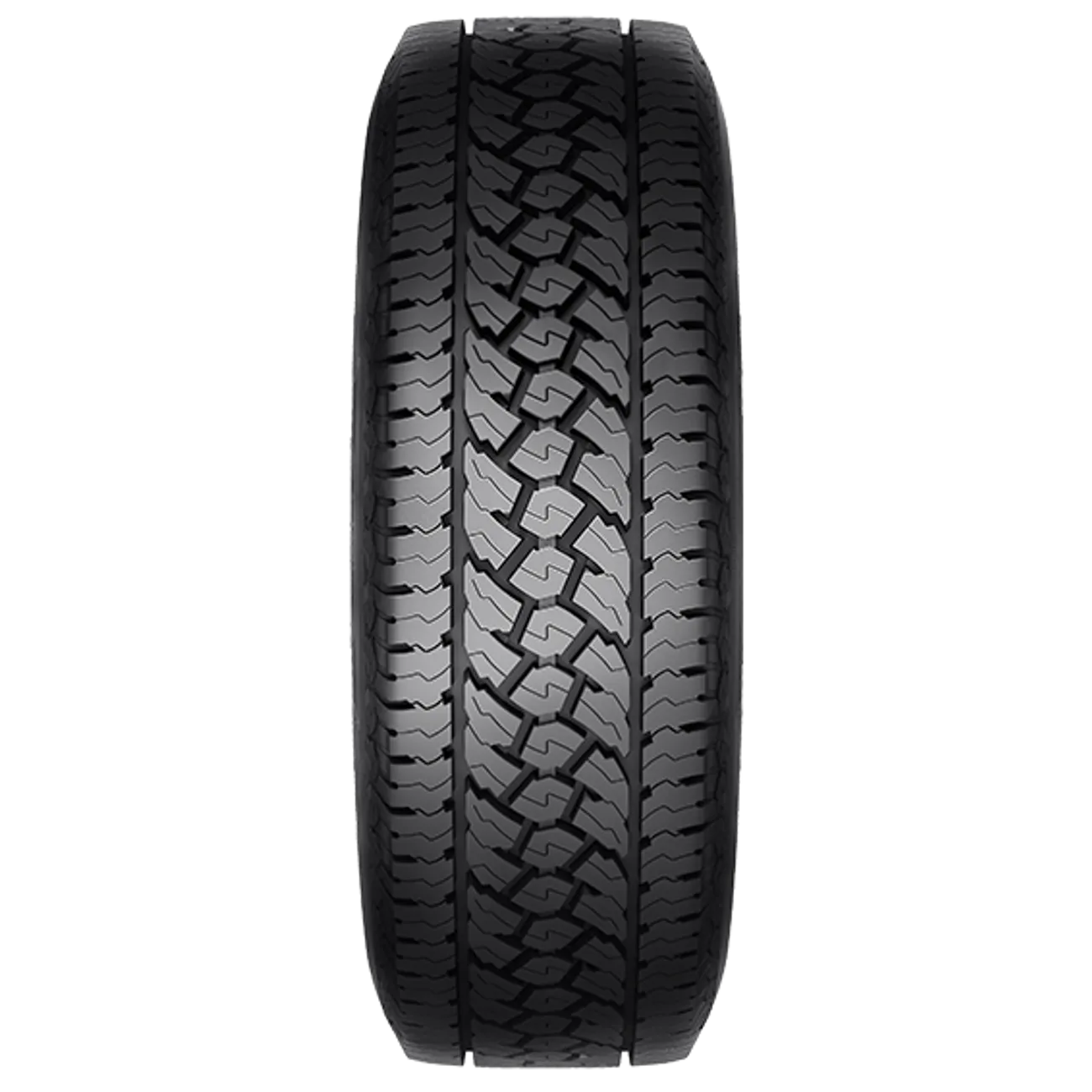 product-image-4