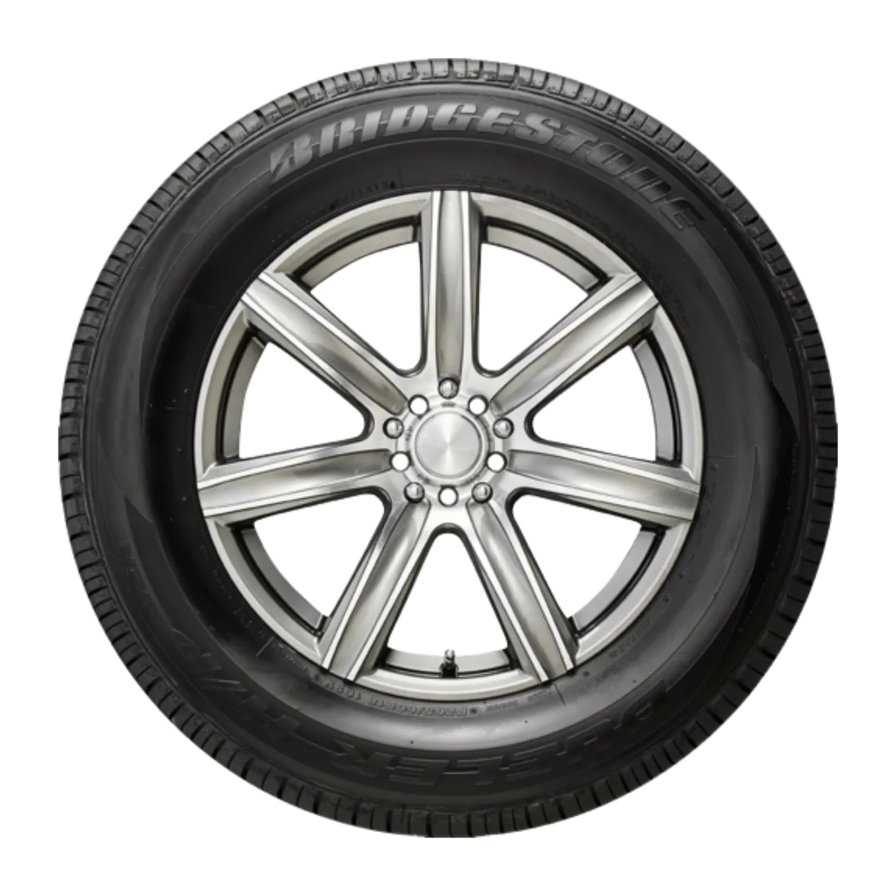 product-image-3