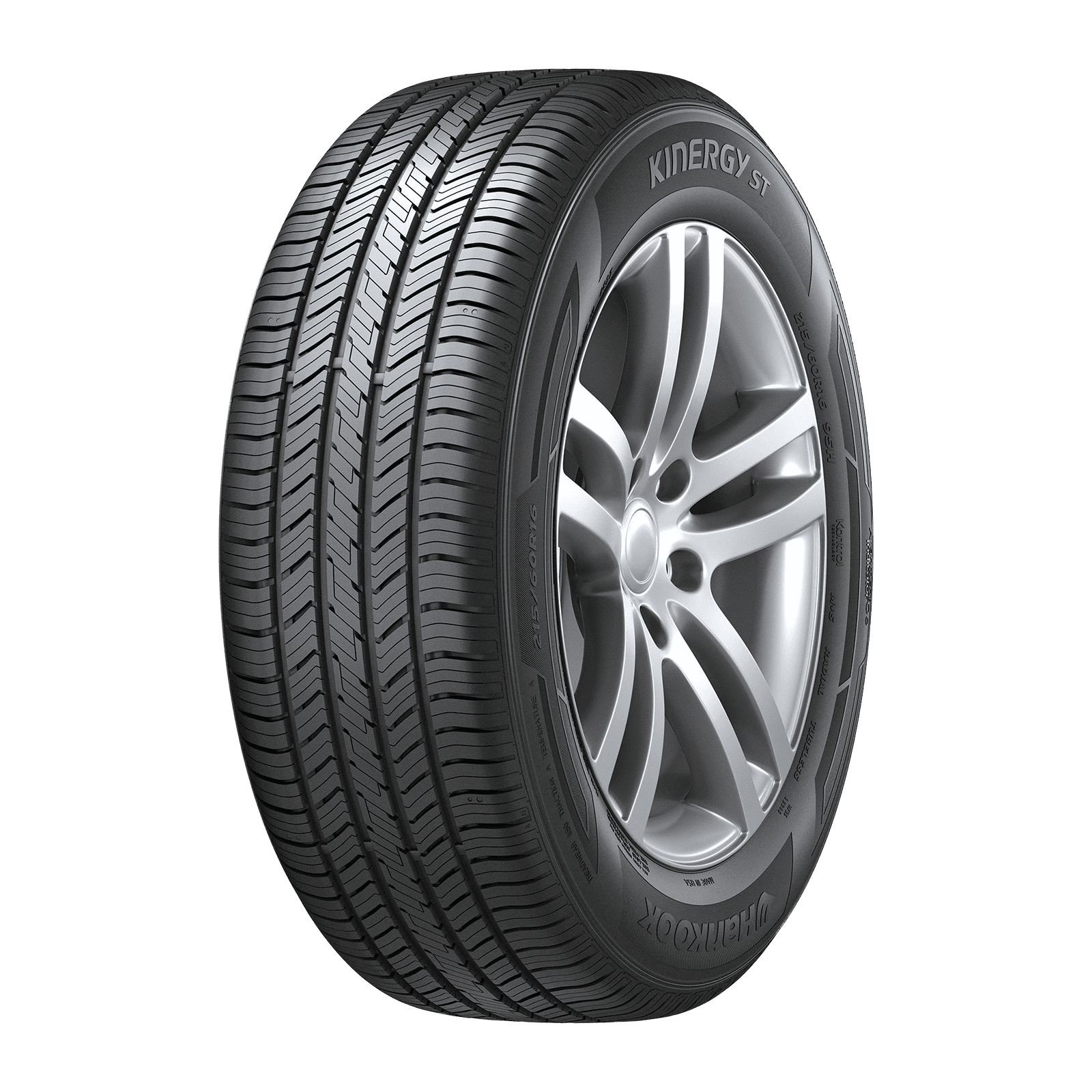 Tires for Sale | FixGo — Top Brands, Best Deals