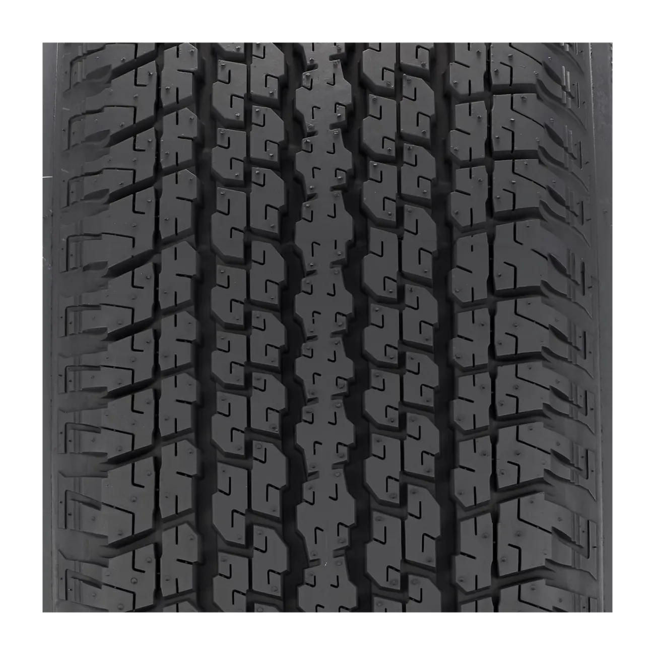 product-image-3