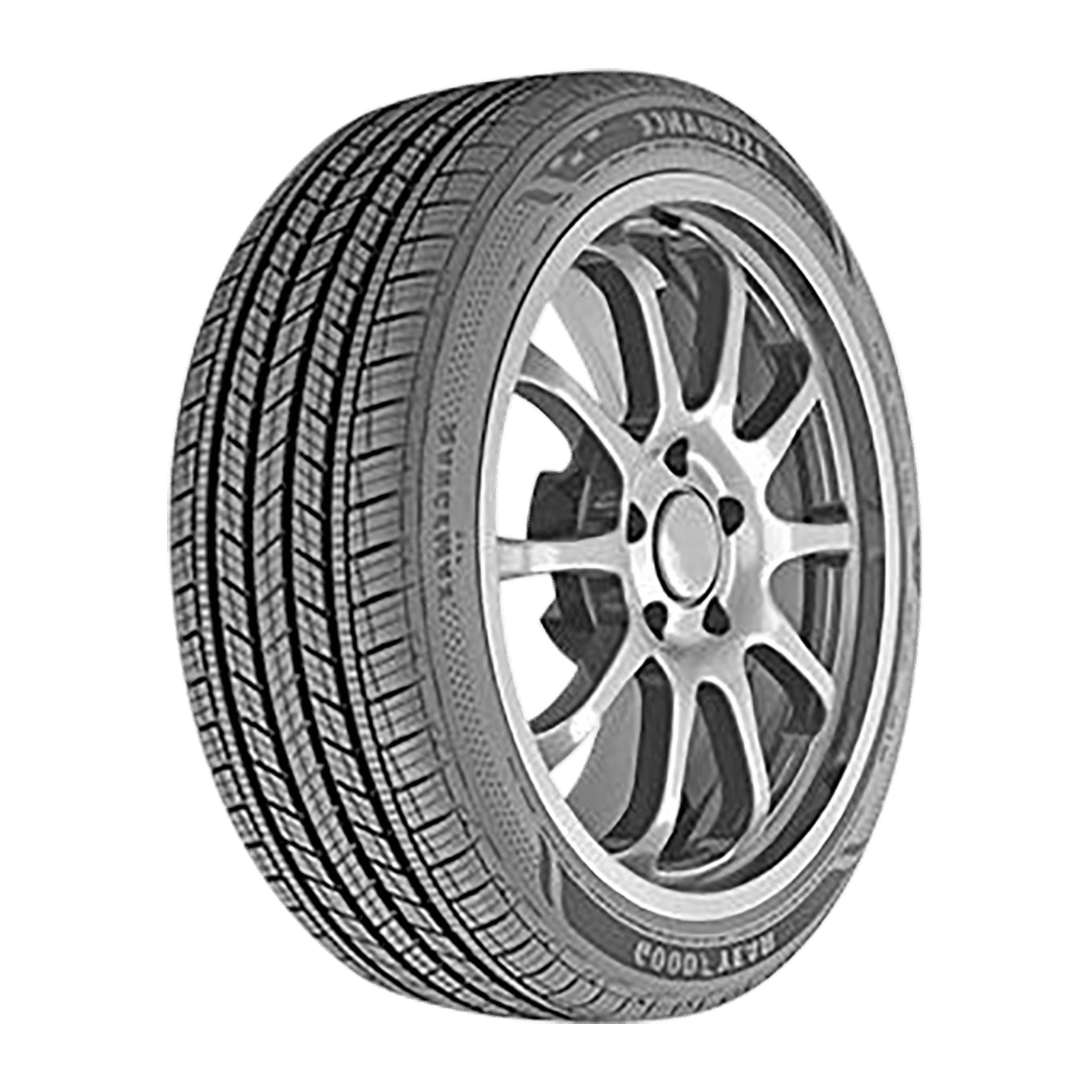 Tires for Sale | FixGo — Top Brands, Best Deals