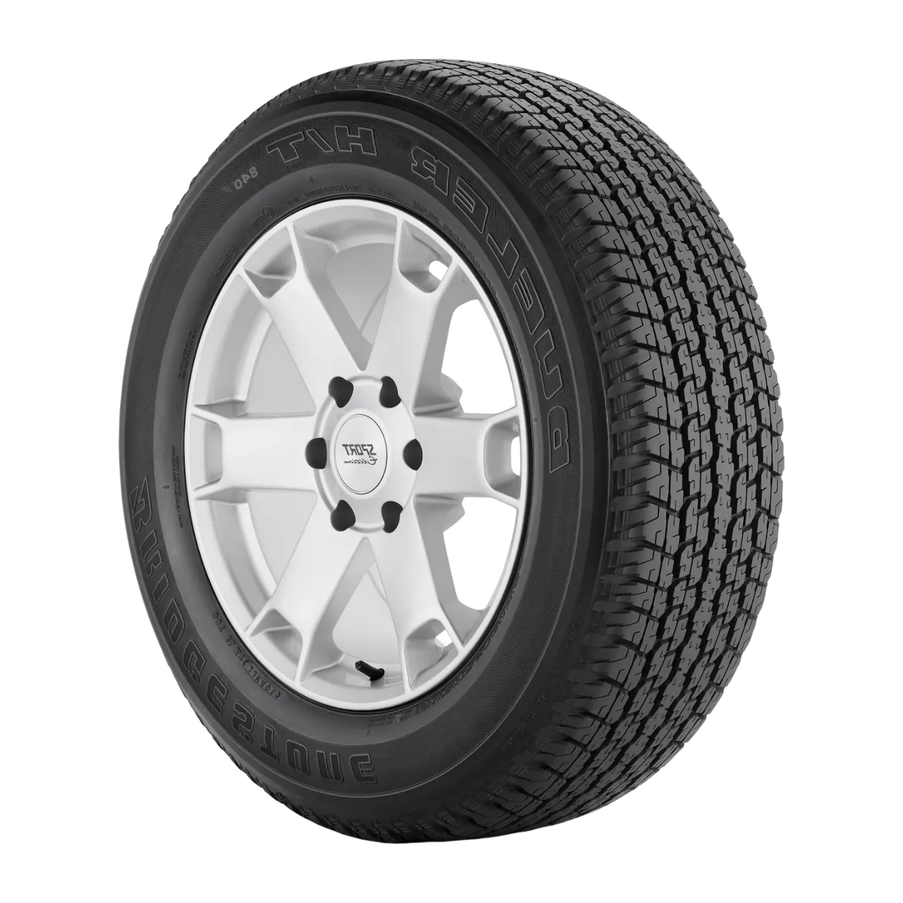 product-image-4