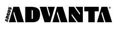 ADVANTA