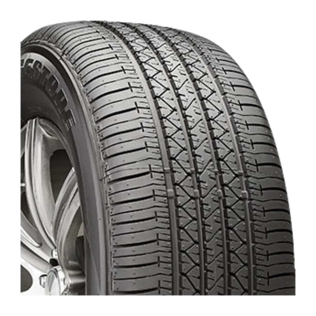 product-image-5