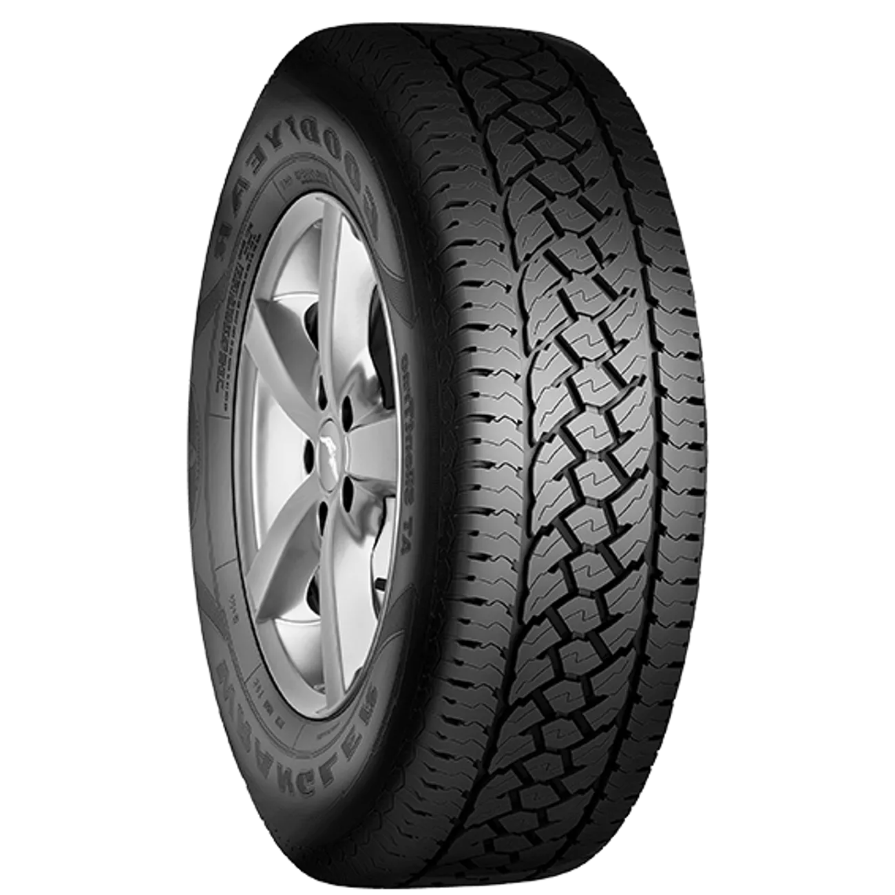 product-image-5