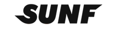 SUNF