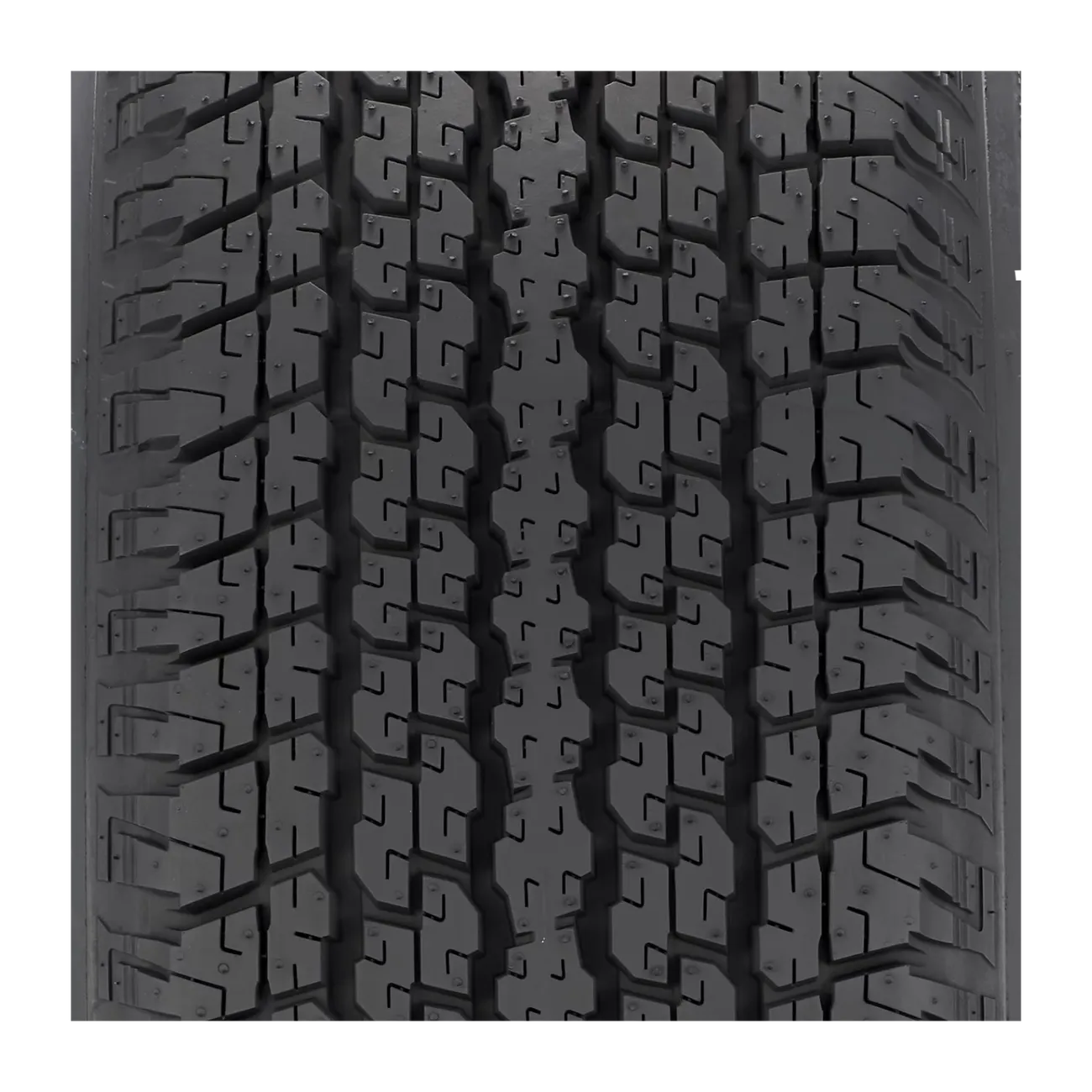 product-image-5