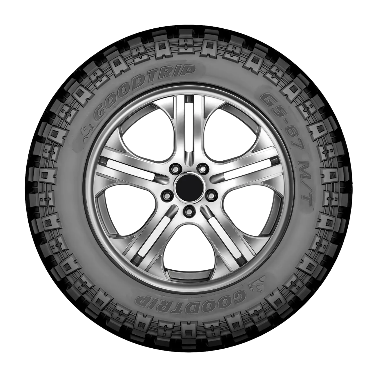 product-image-4