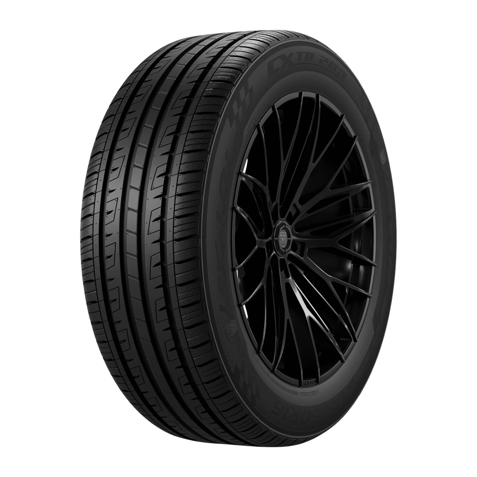 Tires for Sale | FixGo — Top Brands, Best Deals