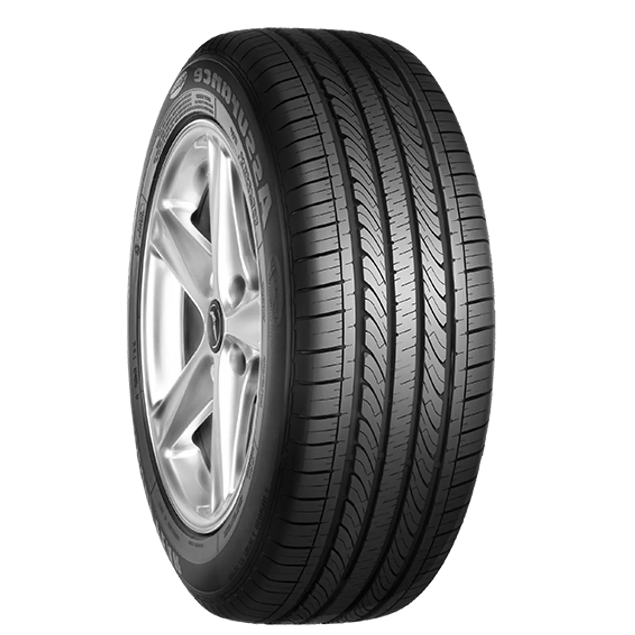 product-image-5