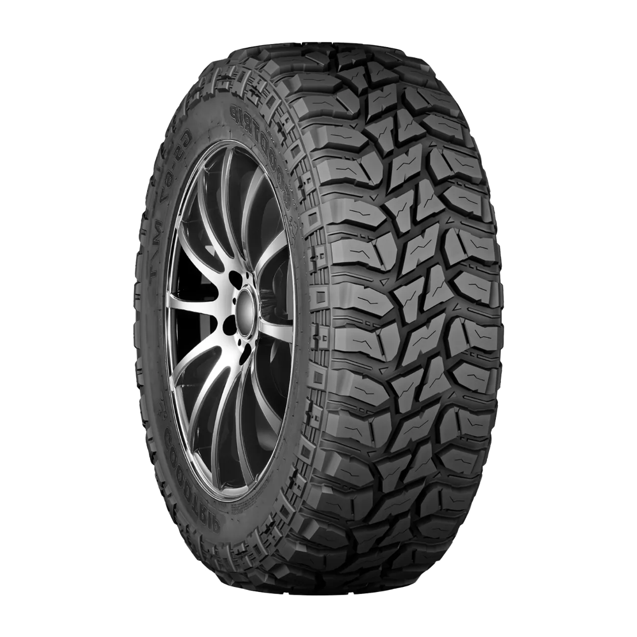 product-image-6