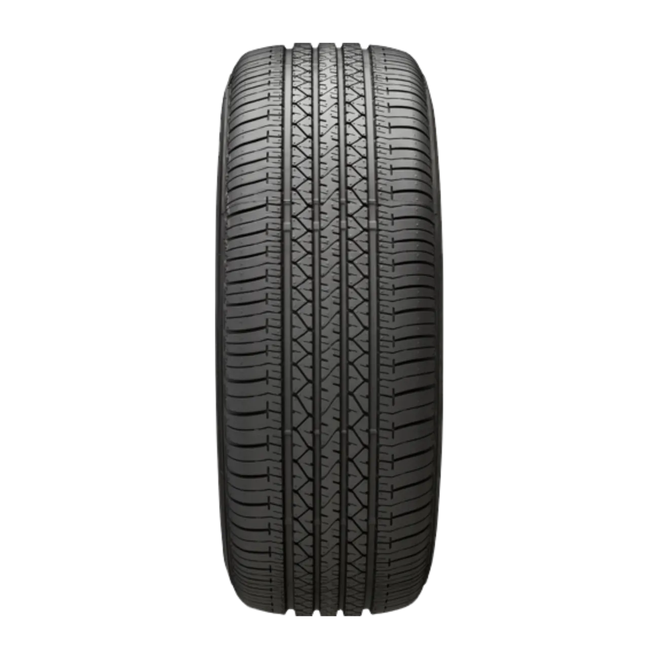 product-image-4