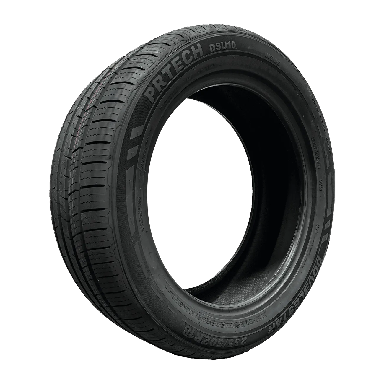 DOUBLE STAR DSU10 225/55R18 – All Season | FixGo