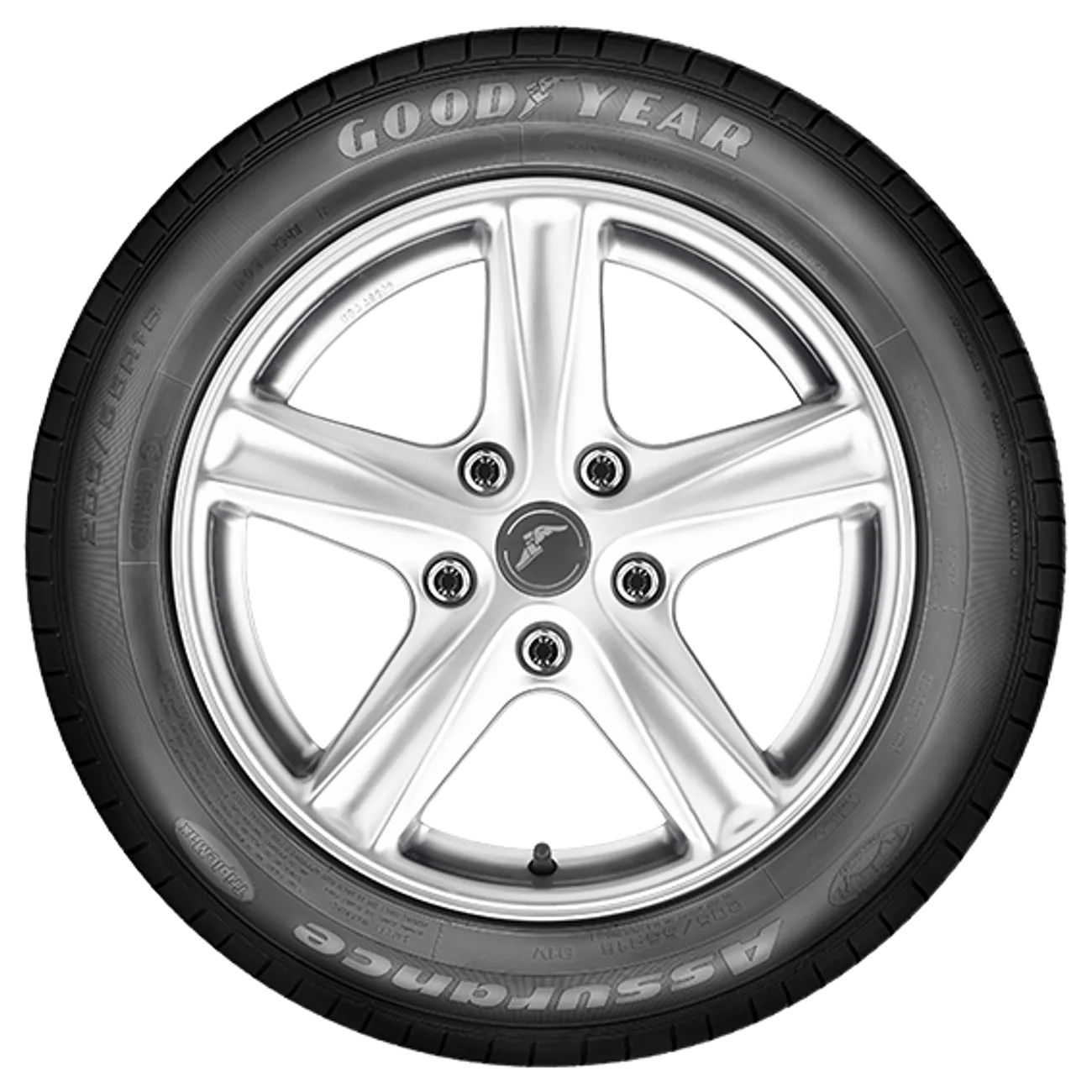 product-image-3