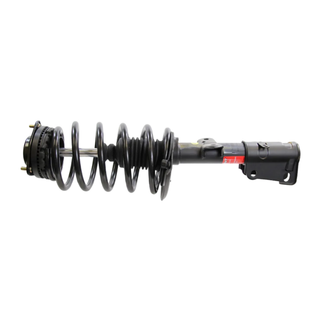 product-image-4