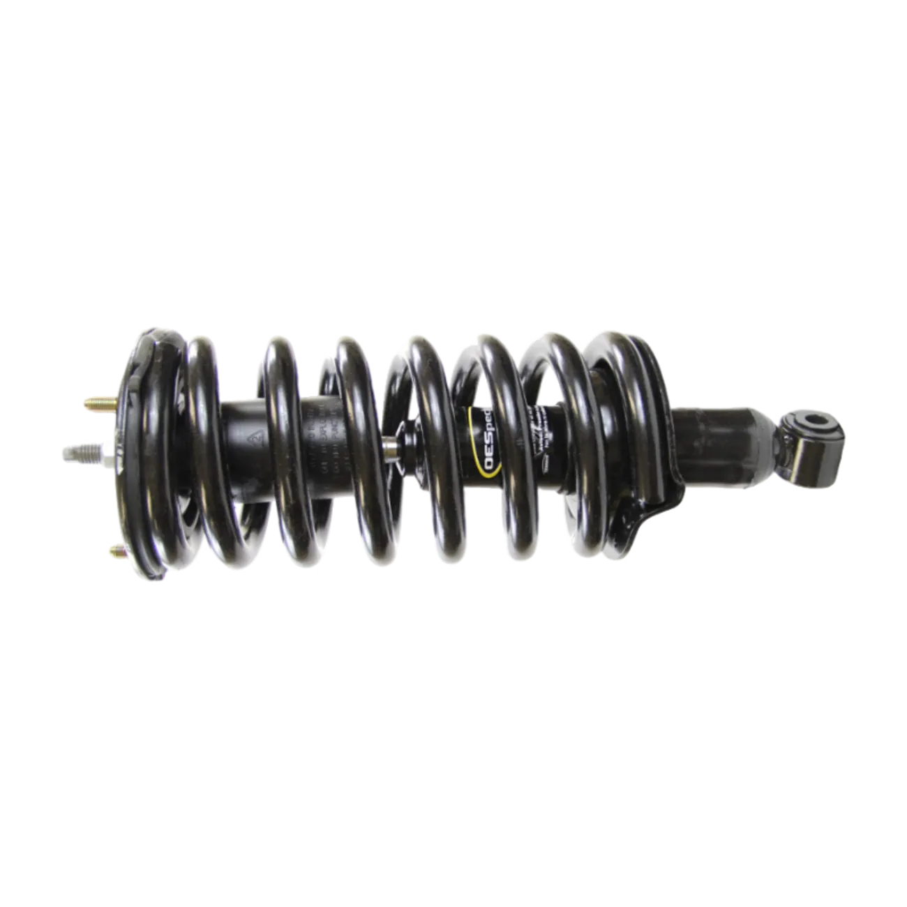 product-image-4