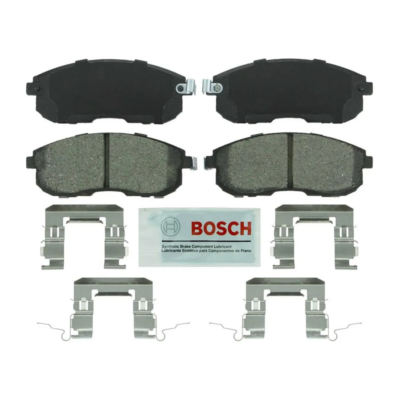 product-image-6
